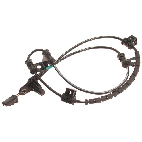 Датчик Abs Передний Левый Mando арт. EX956703W300