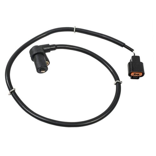 Датчик ABS передний правый SAILING MBL30703939 для Mitsubishi Pajero / Montero Sport K9