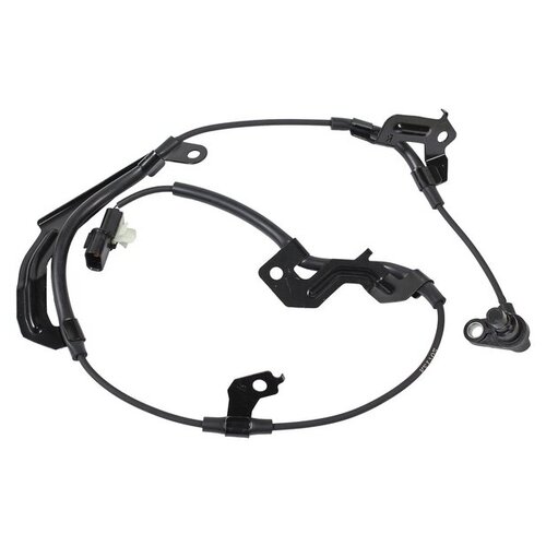 Датчик ABS передний левый SAILING MBL46705955 для Mitsubishi L200 KB4T, Pajero / Montero Sport II