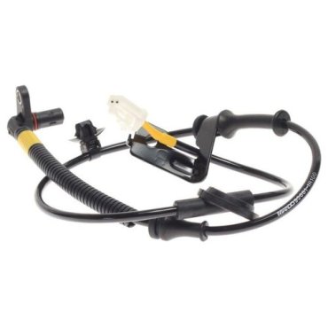 MANDO EX956811R100 Датчик ABS 1шт