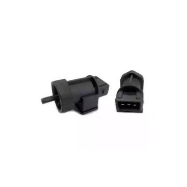 87655 MEAT &DORIA Датчик скорости HYUNDAI ACCENT 99-/GETZ 02-/ELANTRA 00-/SONATA 01-