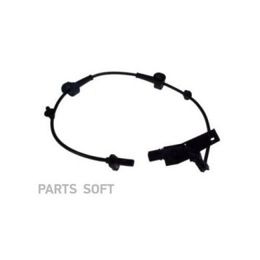 BLUE-PRINT ADH27152 Датчик ABS HONDA CIVIC 5D