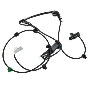 Датчик ABS передний левый SAILING TY895430020 для Toyota Hilux N10 / N20 / N30 2005-2015