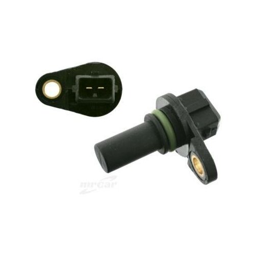 SWAG 30927500 Датчик скорости вращения колеса ABS