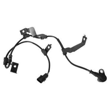 Датчик ABS передний левый SAILING MBL10220707 для Mitsubishi L200 K74T / K75T 1996-2005