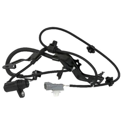 Датчик ABS передний левый SAILING TYL84320010L для Toyota Hilux N10 / N20 / N30 2005-2011