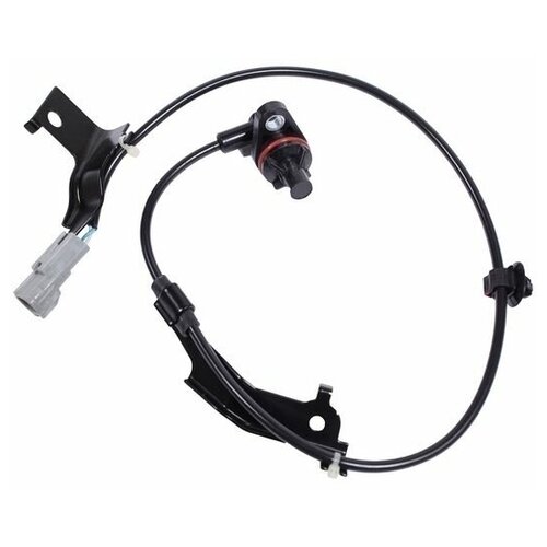 Датчик ABS задний левый SAILING TY954671030L для Toyota Hilux N10 / N20 / N30 2011-2015