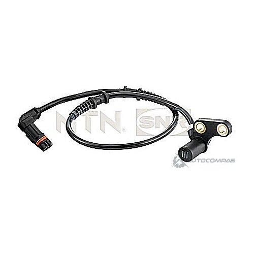 Датчик ABS SNR ASB15121
