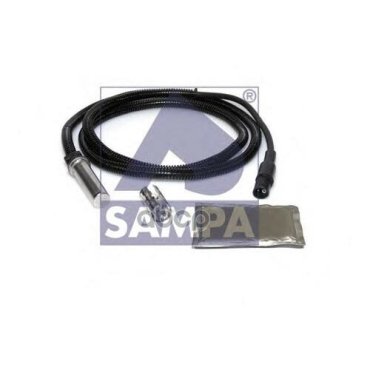 Sa041.307_датчик Abs! Scania SAMPA арт. 041.307