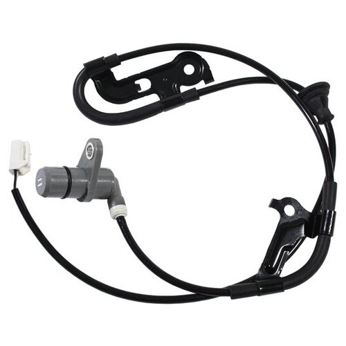 Датчик ABS задний правый SAILING TYL54533020 для Toyota Camry XV30, Camry XV20, Mark II X100
