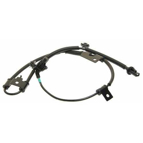 Датчик Abs Передний L Mando арт. EX956702E300