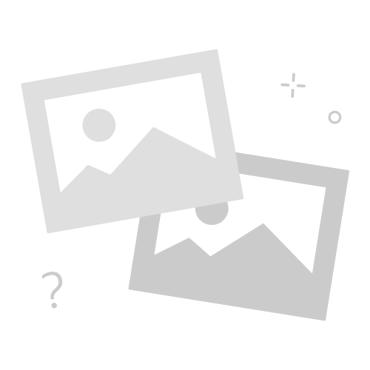 Датчик ABS | перед прав | Mitsubishi MN102574