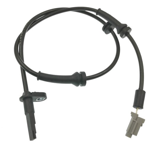 Датчик ABS NISSAN 47910-9Y000 TEANA