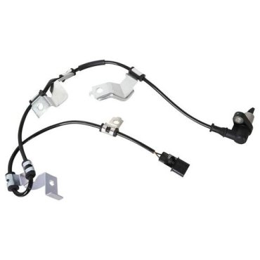 Датчик ABS передний левый SAILING MBL12822323 для Mitsubishi L200 K74T / K75T 1996-2005