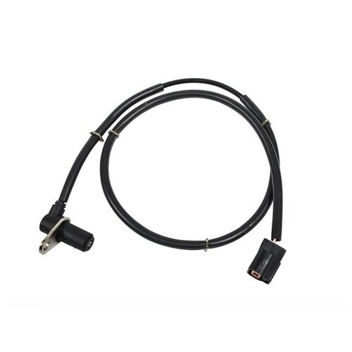 Датчик ABS передний левый SAILING MBL56941111 для Mitsubishi Pajero / Montero III