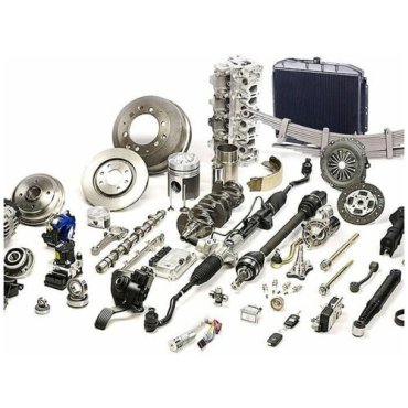 JAPANPARTS ABS-308 Датчик ABS 1шт