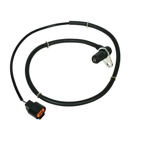 Датчик ABS передний левый SAILING MBL46701899 для Mitsubishi Pajero / Montero IV