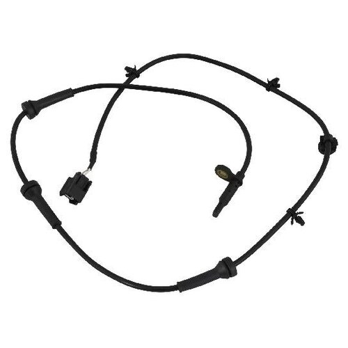 Датчик ABS задний левый SAILING NSL79013102L для Infiniti QX 60 L50; Nissan Pathfinder R52