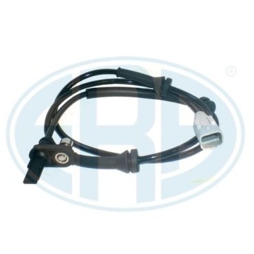 Датчик Abs Citroen Berlingo/C4 Grand Picasso I/Peugeot Partner Зад. Era арт. 560407