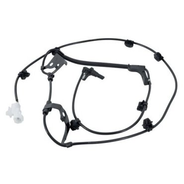 Датчик ABS передний правый SAILING TYL54320060R для Toyota Hilux N110 / N120 / N130, Fortuner AN160