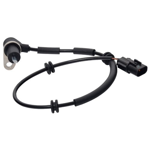 Датчик Abs Перед. Правый Hyundai Terracan 00-06 Ex59830h1050 Mando арт. EX59830H1050