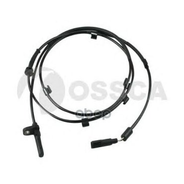 Датчик Abs Задний Правый OSSCA арт. 10848