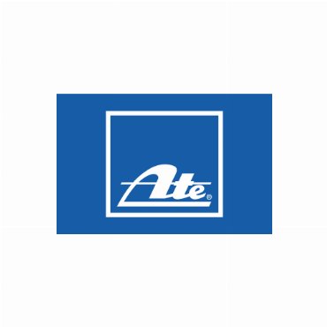 24.0711-6220.3_!Датчик Abs Зад Ford Focus/Mondeo, Mazda 3, Volvo C30/S40 1.4-2.5i 04> Без Кабеля Ate арт. 24071162203