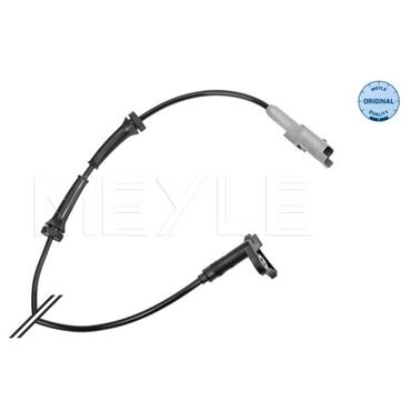 Датчик Abs Meyle арт. 40-148000023
