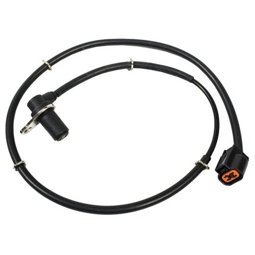Датчик ABS передний правый SAILING MBL56941212 для Mitsubishi Pajero / Montero III
