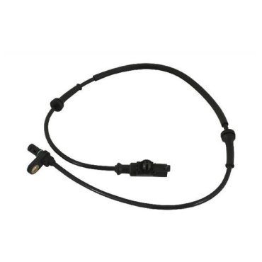 Датчик ABS задний левый=правый SAILING MBL95503737 для Mitsubishi Colt VI Z20 / Z30 2002-2008