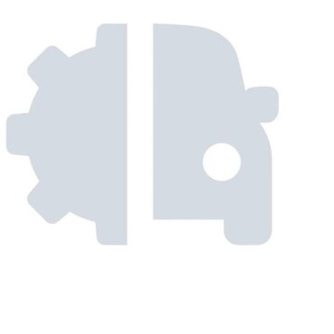 Датчик Абс Adg071113 Blue Print арт. ADG071113