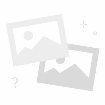 Датчик, Abs Hcv | Перед | 75722 AUGER арт. 75722