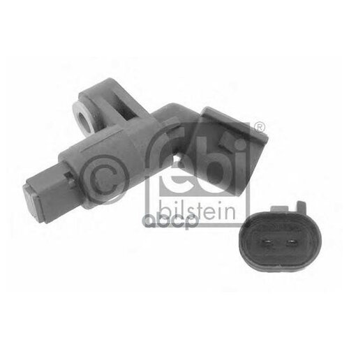 21582 FEBI Датчик ABS