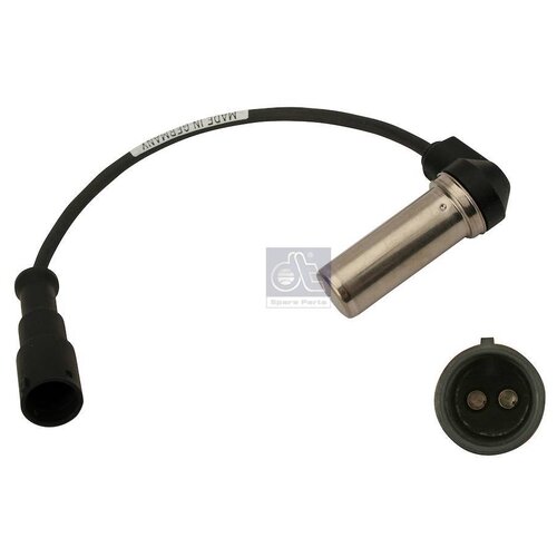 5.20144_датчик Abs! L=235 Daf Universal DT Spare Parts арт. 5.20144
