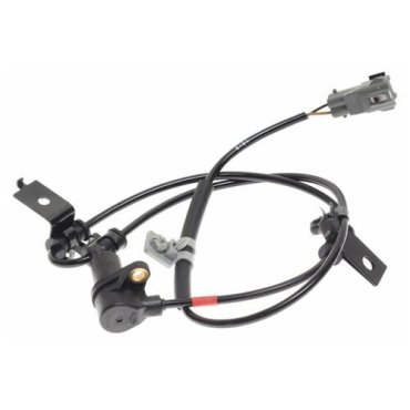 MANDO EX9567017100 Датчик частоты вращения колеса HYUNDAI LAVITA (MATRIX) (FC) (2001-2007) 1шт