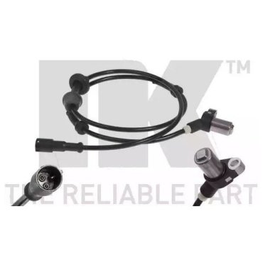 Датчик Abs Seat Toledo -94 Nk арт. 294706