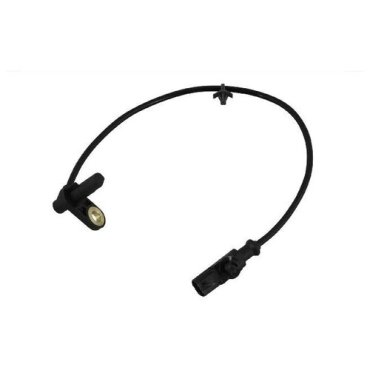 Датчик ABS задний SAILING NSL90013101 для Infiniti QX 50 J50, QX 70 S51
