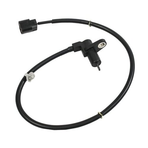 Датчик ABS задний левый SAILING MBL56978181 для Mitsubishi Lancer IX