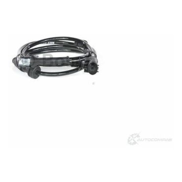 0265007537 BOSCH Датчик ABS | перед прав |