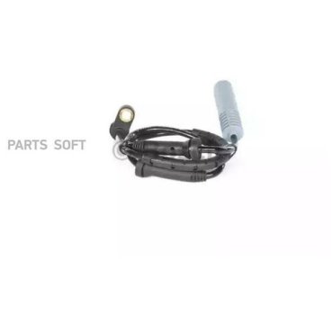 Датчик ABS перед прав Bosch 0 986 594 519