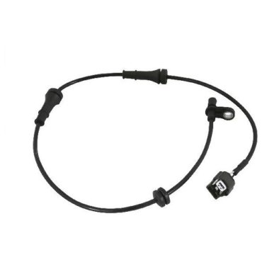 Датчик ABS задний левый SAILING NSL01234101L для Nissan Sentra VII B17, Tiida C13