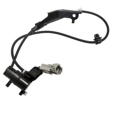 Датчик ABS задний левый SAILING TY895460070 для Toyota Hilux N10 / N20 / N30 2011-2015