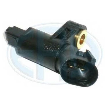 Датчик ABS VW G3/G4/PASSAT пер.прав.