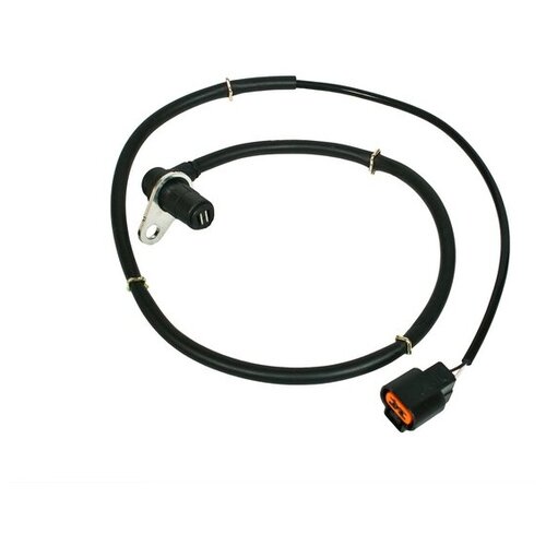 Датчик ABS передний правый SAILING MBL46701900 для Mitsubishi Pajero / Montero IV