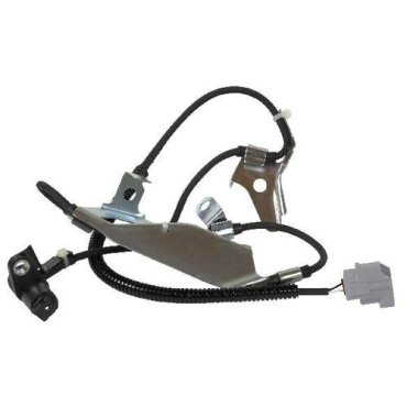 Датчик ABS передний левый SAILING TYL54360010L для Toyota Land Cruiser 100; Lexus LX470 J100