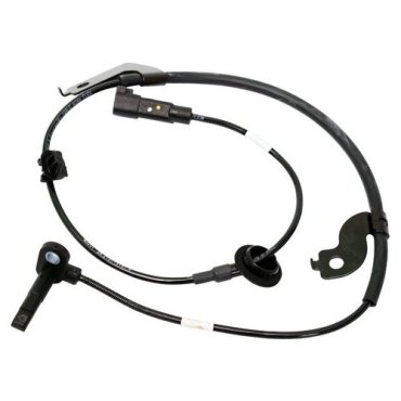 Датчик ABS передний левый SAILING MBL467057575 для Mitsubishi Outlander GF, Lancer X, Outlander XL, RVR III GA, ASX GA
