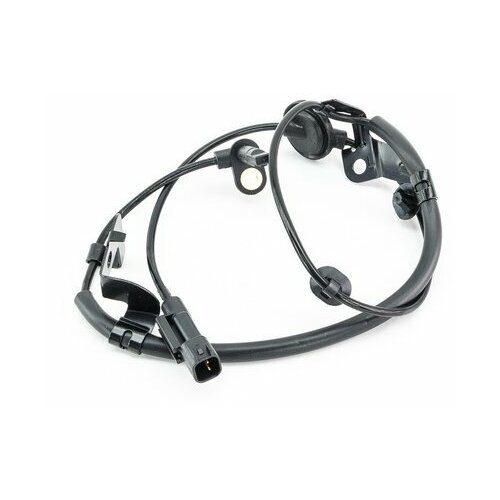 Датчик Abs Задний Левый DOMINANT арт. MT46070A583