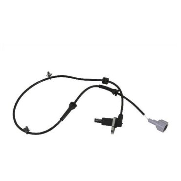 Датчик ABS задний левый SAILING NSL79012060RL для Nissan Maxima V A33, Cefiro A33
