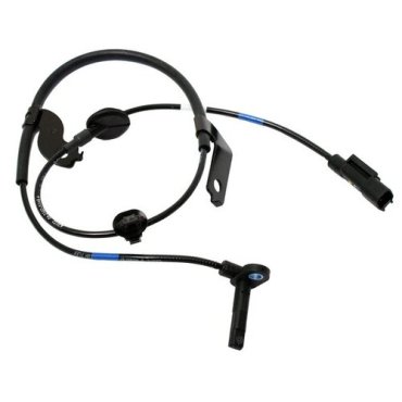 Датчик ABS передний правый SAILING MBL467057676 для Mitsubishi Outlander GF, Lancer X, Outlander XL, RVR III GA, ASX GA
