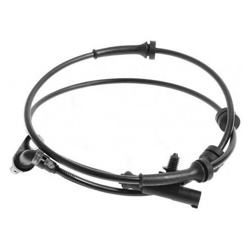 Датчик скорости (АБС) задний 3163-00-3843112-00